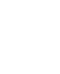 BOOK NOW