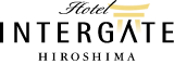 INTERGATE HIROSHIMA