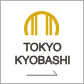 Tokyo Kyobashi