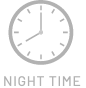 NIGHT TIME